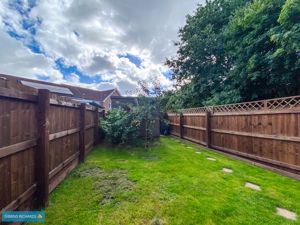 Photo 17- click for photo gallery